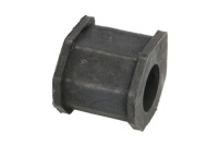 фото thumb №1, Yamato j75009ymt подвеска, стабилизатор