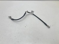 Купити Bmw ix3 g08 2023 електрик джгут шланг масовий маса 5a0ddf9, фото thumb