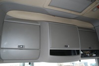 фото thumb №5, Полка верхний daf 105 super space cab