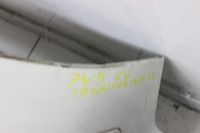 фото thumb №15, Vw transporter t5 2003r- бампер перед передний