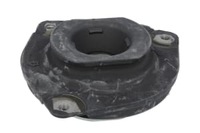 фото thumb №1, A7r053mt верхній кронштейн амортизатора magnum технологія