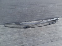 фото thumb №1, Opel grandland x 2021 рычаги дворник комплект