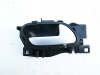 фото thumb №1, Ручка передня права citroen berlingo iii 08-18r