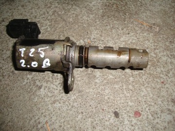 фото thumb №1, Toyota avensis 03-09 2.0 vvti датчик faz распределительный вал