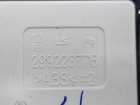 фото thumb №7, Kia sportage переключатели подогрев сидений 2024 suv 4/5dr 299223776