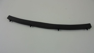 фото thumb №2, Clio iii прокладка кришки багажника зад ліва оригінал