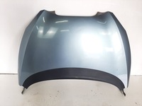 фото thumb №1, Seat toledo iii 2.0fsi 05r капот kod ls5v 5p0823031b