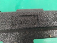 Купити Абсорбер бампера перед bmw 1 f20 f21 lci 7371730, фото thumb