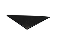 фото thumb №1, Volvo xc60 заглушка дверь правый перед 31672923