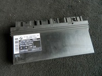 фото thumb №1, Модуль комфорту bmw 5 touring e61 6957529 2.5l дизель 2005