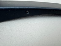 фото thumb №10, Range rover evoque l538 11r- планка крила лівий перед переднє bj32-16a075