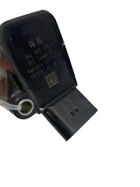 фото thumb №6, Audi q5 sq5 2023 катушка зажигания wysokiego напряжения 06l905110k