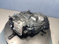 фото thumb №7, Opel astra vi l led лампа передня права europa 9851881180 оригінал