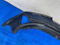 фото thumb №9, Бампер передній bmw 5 g30 g31 lift