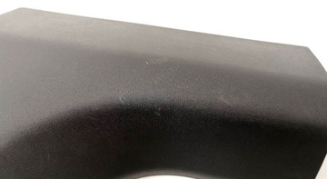 фото thumb №13, Захист планка порогова ліва vw id.3 10a853371a org