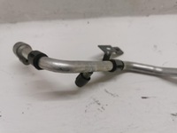 фото thumb №4, Шланг кондиціонера renault scenic iv 924803452r