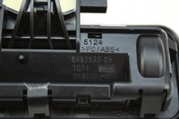 фото thumb №14, Комплект радіатор вентилятор bmw 4 420dxa b47d20b g26 g22 g23 g20 28 km!