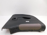 фото thumb №5, Peugeot partner ii обшивка оббивка двері tl