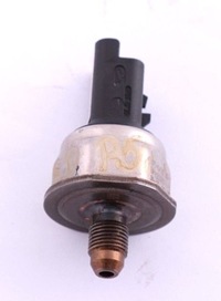 фото thumb №1, Mini r55 r56 d w16 датчик давления топлива