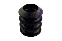 Купить Fast ft18115 набор защиты пылезащитный, амортизатор, фото thumb