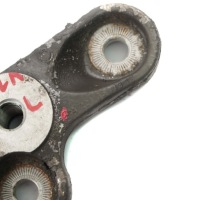 фото thumb №12, Mercedes w221 кронштейн дифференциал левая a2213511318