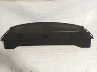 фото thumb №1, Audi s3 8v полиця багажника 8v5863411c