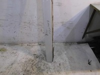 фото thumb №2, Молдинг защита порог левая bmw 1 f20