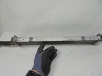 Радиатор воды дополнительная 214108020r 21599826r renault clio v 1,5 dci 20r с Разборки, фото thumb