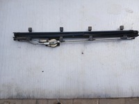 фото thumb №6, Шторка задний стекло audi a6 c5 1.9tdi 98r sedan 4b5861325exu