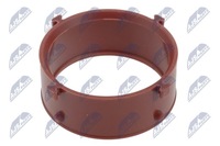 фото thumb №7, Ecd-me-017 nty прокладка турбонагнітача nty