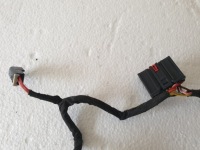 фото thumb №4, Електропроводка подушки безпеки водія opel insignia a