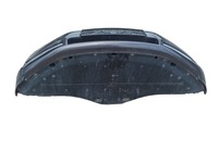 фото thumb №14, Бампер перед передний jaguar xf x250 07-12 lmn