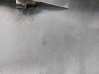 фото thumb №10, Фара кутник молдинг праве зад toyota rav4 ii рестайлінг 75605-42090