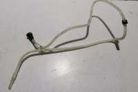 Купить Vw phaeton шланг вентиляционный трубка 3d0201090n, фото thumb