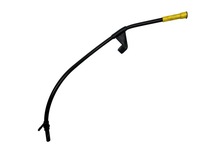 фото thumb №1, Volkswagen touareg transporter t5 труба щупа щуп оливи 070115629k