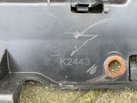 фото thumb №9, Mazda cx5 ii защита pod бампер передний перед kb7w500s1