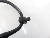 фото thumb №5, Шланг підсилювач гальм fiat grande punto 1.6 d