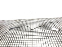 фото thumb №1, Шланг оливи коробки передач mercedes s w221