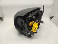 фото thumb №5, Подушка повітряна 80a880201f подушка безпеки водія