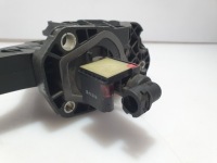 фото thumb №10, Seat leon ii a3 8p golf vi педаль зчеплення 1k1721059ch оригінал