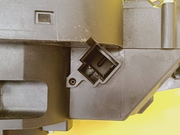 фото thumb №9, Рулевой/подрулевой переключатель комбинированный лента opel signum 13204146uy nr126