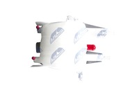 фото thumb №10, Nty бак расширительный жидкости peugeot boxer 2.2hdi 06- 3.0hdi 06-