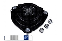 фото thumb №2, Blue print adt380164 набір ремонтний, кронштейн амортизатора