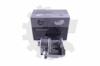 фото thumb №11, Суппорт передний левый chevrolet epica tosca