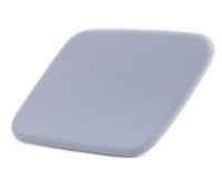 фото thumb №1, Polcar 20010719