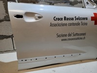 фото thumb №6, Двері праве передні kia niro 16- оригінал