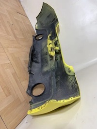 фото thumb №7, Suzuki swift mk8 sport бампер задня