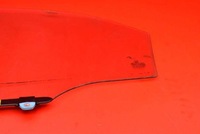 фото thumb №7, Стекло боковая правая задняя задняя honda civic 9 ix hb 12r