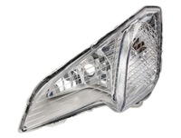 фото thumb №1, Противотуманная фара лампа przeciwmgłow ford ecosport 17- левый