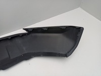 фото thumb №9, Skoda karoq lift 21- спойлер накладка бампера перед 57a807061b ÷